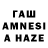 Гашиш AMNESIA HAZE Kanamarlapudi Niranjan