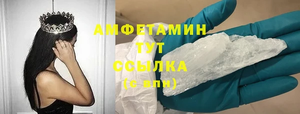 ГАЛЛЮЦИНОГЕННЫЕ ГРИБЫ Арсеньев