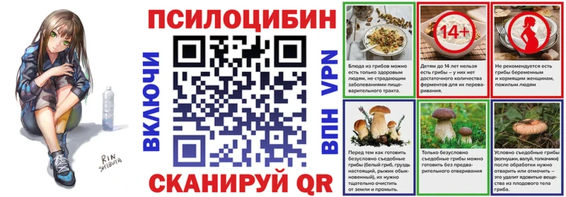 Псилоцибиновые грибы мухоморы магазин наркотиков blacksprut рабочий сайт нарко площадка клад Балабаново