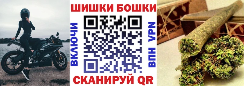 MEGA маркетплейс  дарнет шоп  Балабаново  Марихуана план 